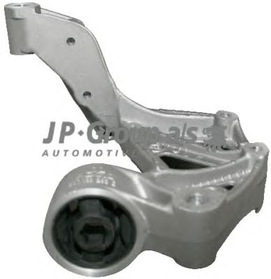 JP GROUP 1117900270 -  Подвеска, рычаг независимой подвески колеса